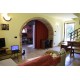 Properties for Sale_RESTORED FARMHOUSE FOR SALE IN THE MARCHE in the municipality of Magliano di Tenna in Italy in Le Marche_20